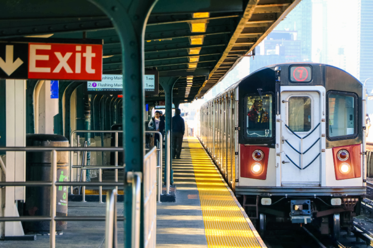 Traveling Italy by Train: Routes, Tips, and Scenic Journeys