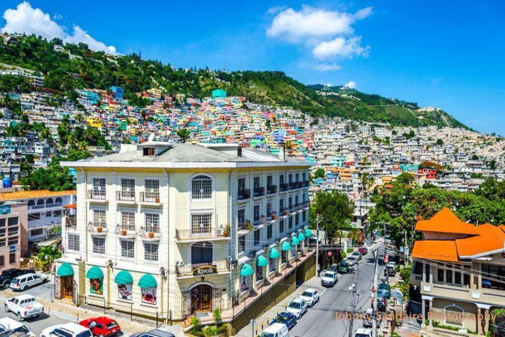 Solo Travel in Haiti: How Safe Is It and What You Need to Know