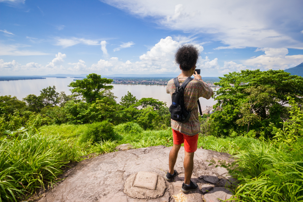 Kenya for Solo Travelers: Tips for a Safe and Memorable Journey