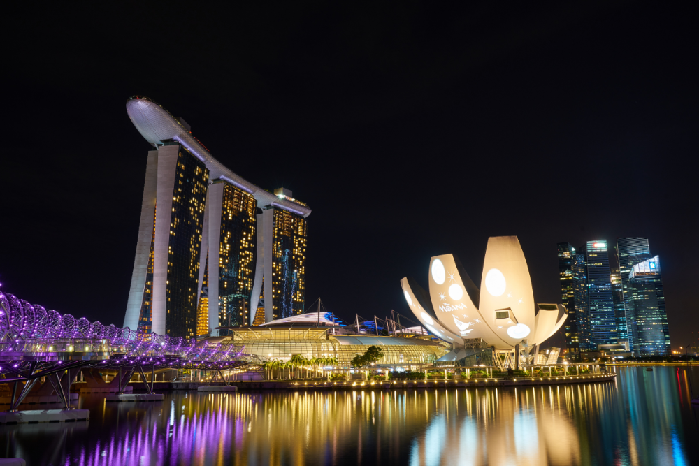 “The Ultimate Guide to Kuala Lumpur: Must-See Sights & Hidden Wonders”