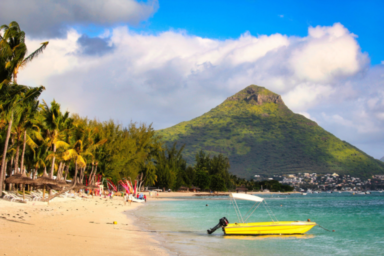 5 Shocking Truths About Traveling to Mauritius No One Talks About