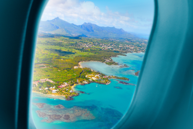20 Essential Travel Tips for Mauritius First-Timers