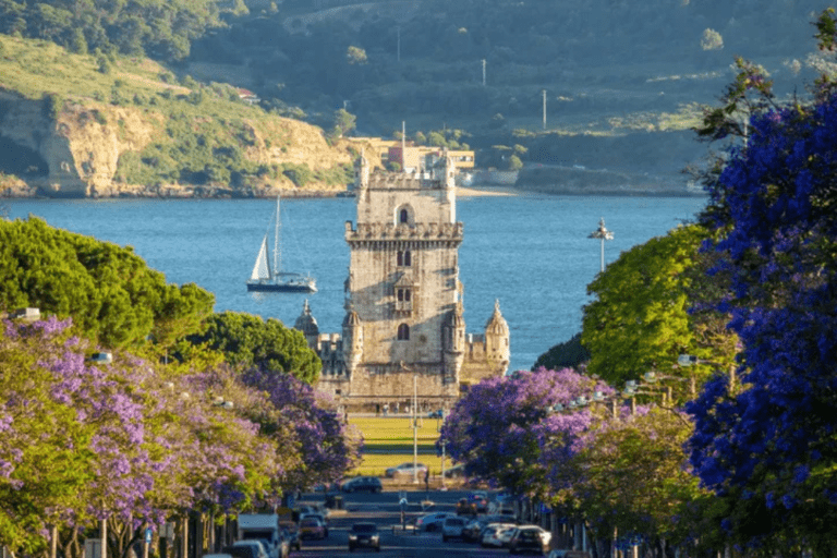 The Best Time to Visit Portugal: A Seasonal Guide for Tourists