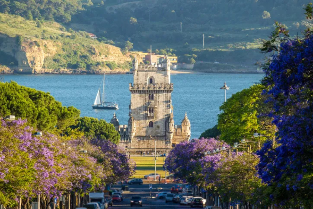 The Best Time to Visit Portugal: A Seasonal Guide for Tourists