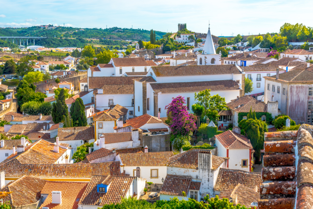 Off-the-Beaten-Path Portugal: Lesser-Known Cities and Villages You Must Visit