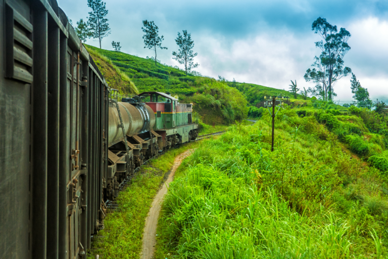 Is Sri Lanka Expensive to Visit in 2025? Complete Budget Breakdown